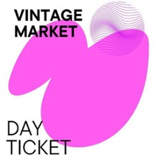 Vintage Market - Find&Groove