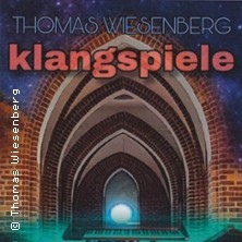 Klangspiele