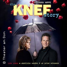 Die KNEF Story - Stephan Hippe