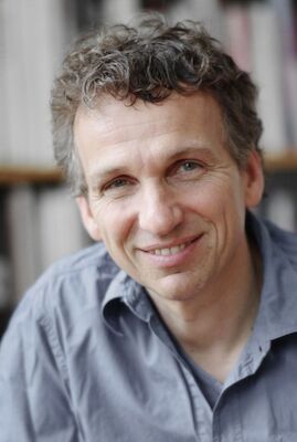 Peter Schindler MISSA IN JAZZ - Jubiläumskonzert 25 Jahre Missa in Jazz