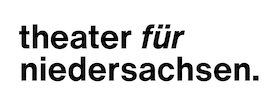 konzert_abo 26_27