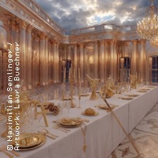 La forza del destino