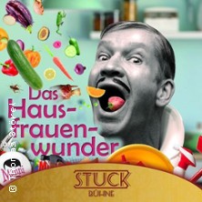 Manni - Das Hausfrauenwunder