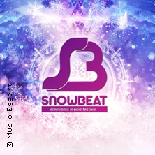 Snowbeat 2027