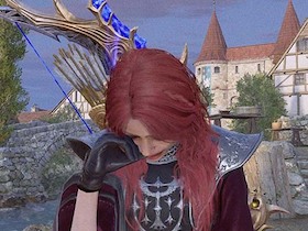 Internationaler Wettbewerb 7: YOU:dok 2