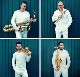 weit! - Festival 2026 »Undersongs«
