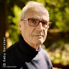 Tommie Goerz: Der Baum