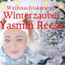Weihnachtskonzert- Winterzauber