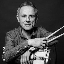 Drori Mondlak Quintett