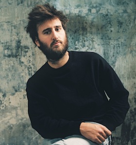 Meisterkonzert Jean Rondeau
