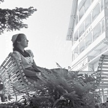 Fototour