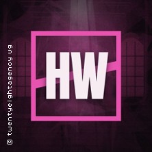 Housewerk 2026
