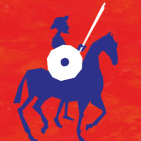 Don Quijote - Sommertheater