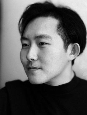 "Rigoletto" einmal anders! - Ein virtuoser Abend mit Gichang Lee