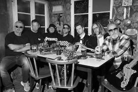No Sports - Finest Quality Ska