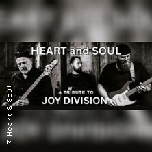 Heart and Soul