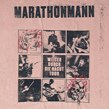 Marathonmann