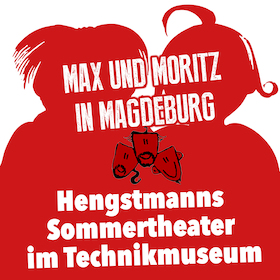 Hengstmanns