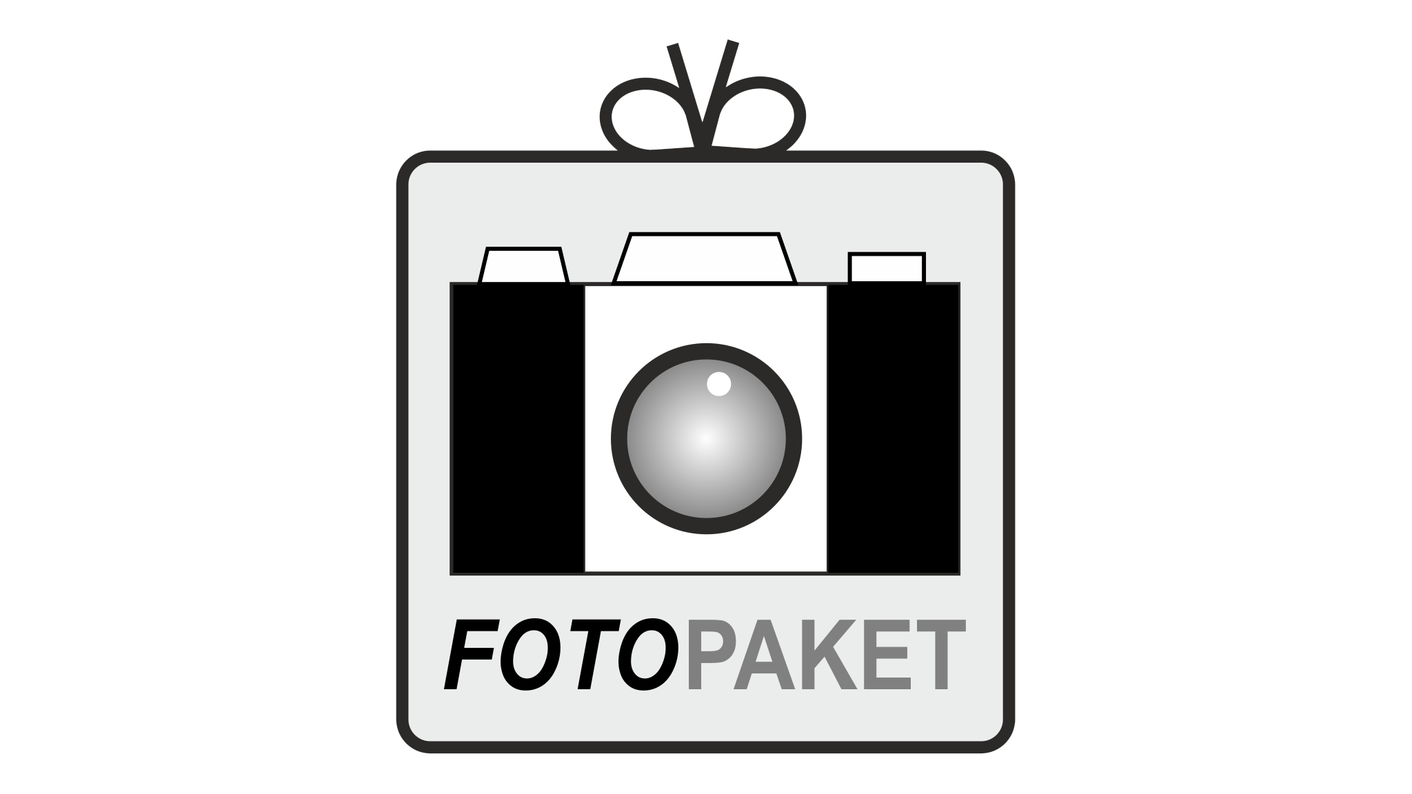 Fototag "Übergabeverkehr Normalspur und Schmalspurkleinbahnen"