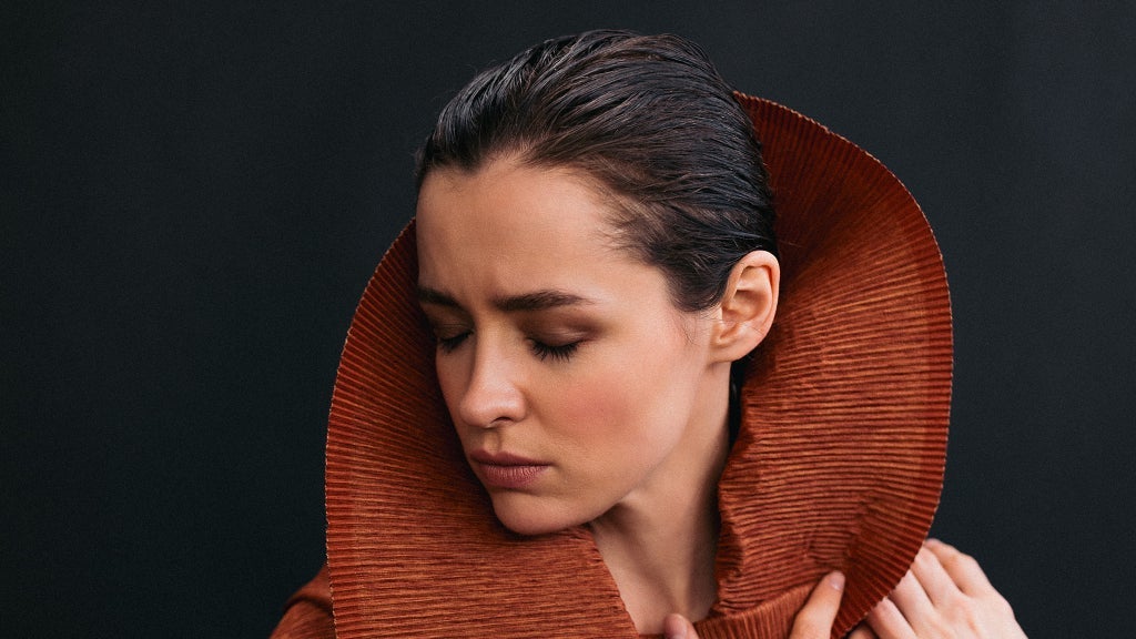 Arp-Schnitger-Festival I - Anastasia Kobekina, Violoncello