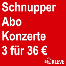 Spielzeit 2026/2027