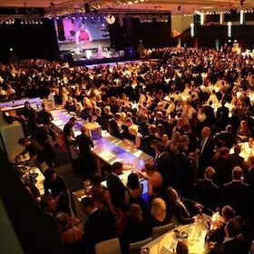 21. Lohner Sportgala