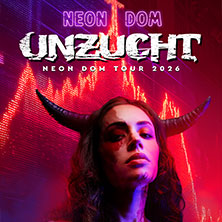 Unzucht