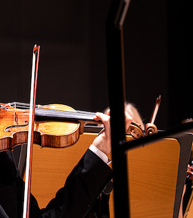 2. Kammerkonzert