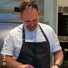 Saucen-Kochkurs