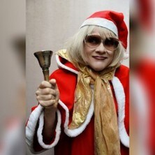 Irmgard Knef