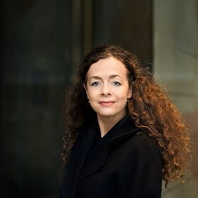 Stunden wie Tage – ein literarisches Melodram