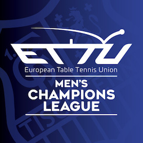 CL: 1. FC Saarbrücken TT - Lille Metropole TT
