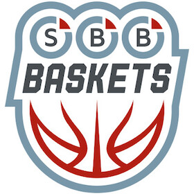 Artland Dragons - SBB Baskets