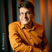 Nils Heinrich