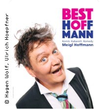 Meigl Hoffmann - Best of