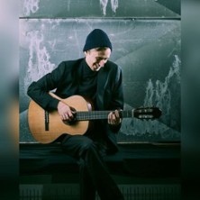 Jakob Heymann