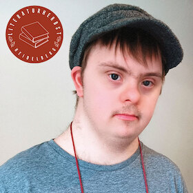 Henri Hirt