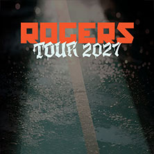 Rogers