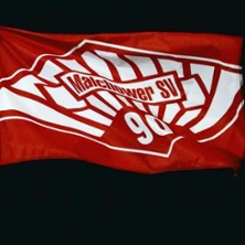 Testspiel - Malchower SV-Anker Wismar