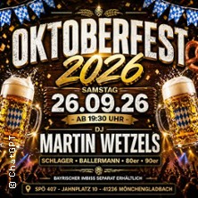 Spö407 Oktoberfest