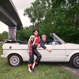 doubtboy & goldy.mp3 - ENDSTATION SEHNSUCHT TOUR 2026