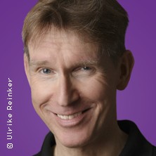 Peter Vollmer