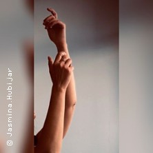 The Power of Touch