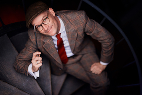 Pit Hartling