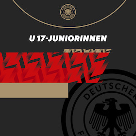 Deutschland - Kasachstan