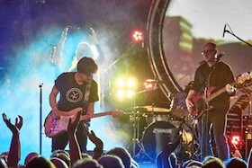 One of these – A Celebration of Pink Floyd - Animals Tour