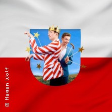 Thüringen für Anfänger
