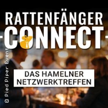 Rattenfänger Connect