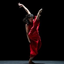 Buena Vista Dancing Club