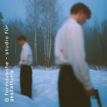 Eugen Onegin